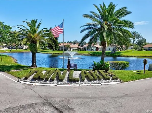 6531 SE Federal Hwy APT H-201, Stuart, FL 34997