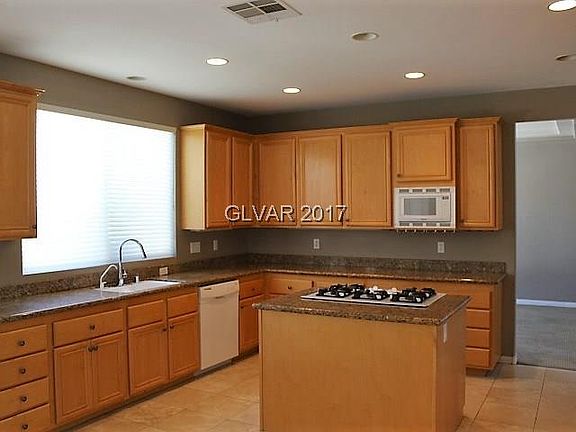3rd image of 1160 Forum Veneto Dr #0