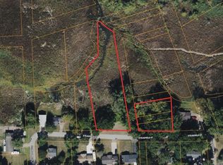 Steadfield St, Commerce Township, MI