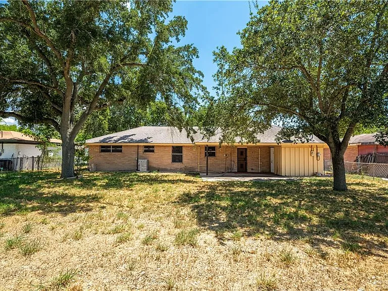 612 La Vista Ave — Photo 19