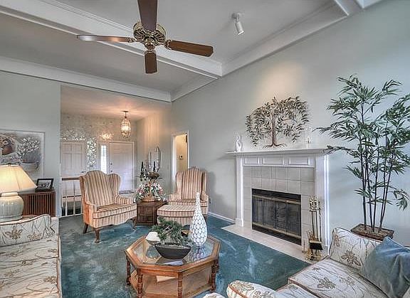 3rd image of 12617 Baltimore Ct