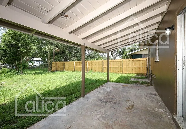 2242 Willie Mays Pkwy — Photo 18