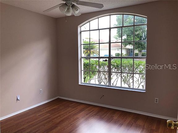4th image of 6508 Piccadilly Ln
