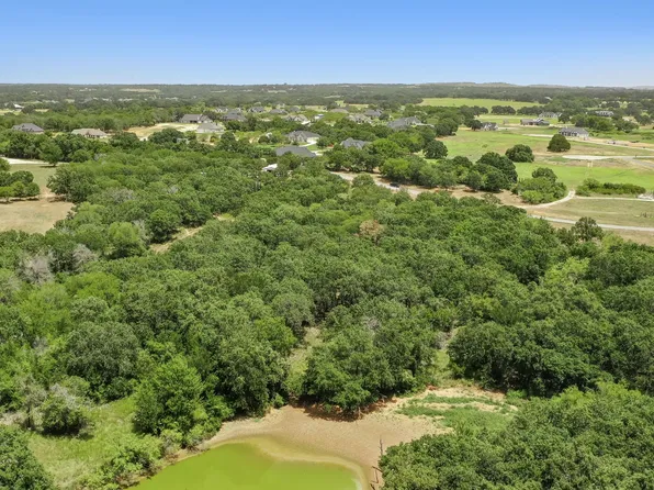 2009 Star Brooke Ln, Weatherford, TX 76087