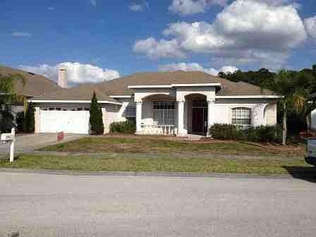 1st image of 14517 Corkwood Dr