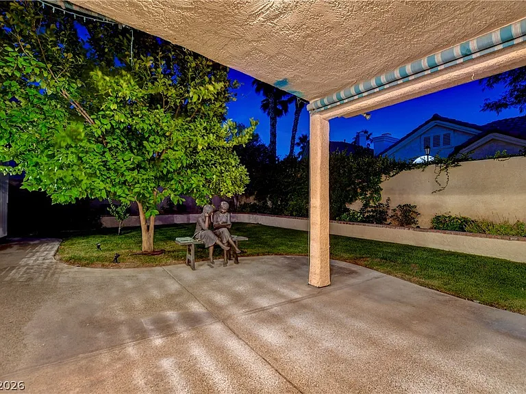 7613 Hackensack Ct — Photo 48