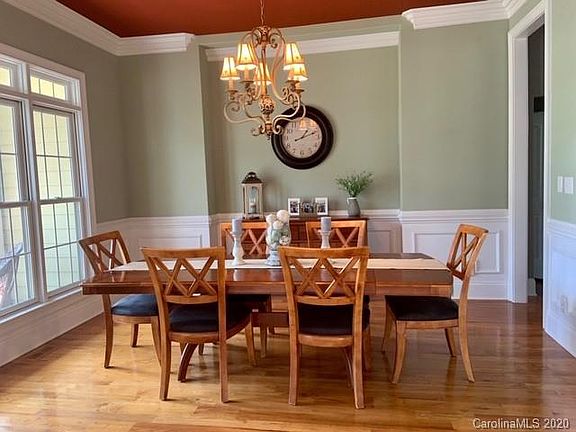 5th image of 144 Alder Springs Ln #326