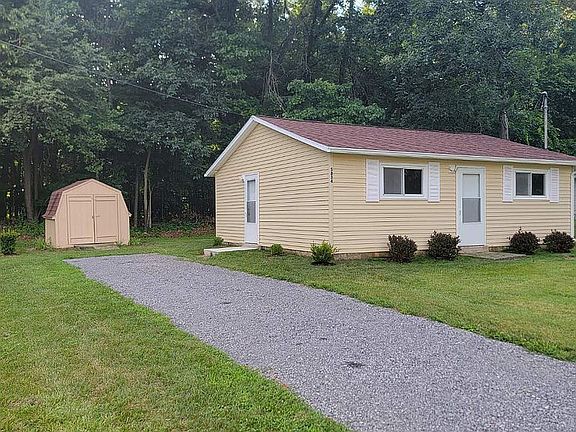 5th image of 5834 Squires Rd