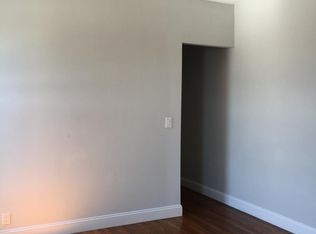 6662 Fresh Pond Rd, Ridgewood, NY 11385