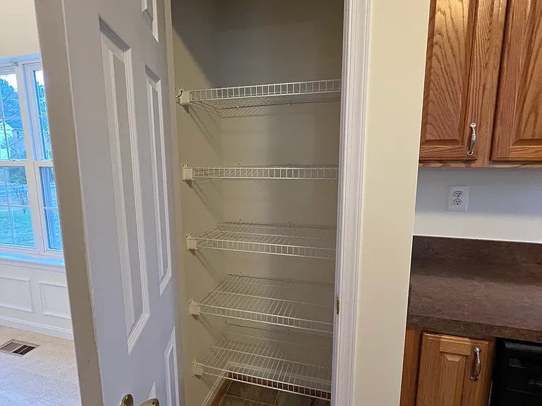 45593 Pleasant Mill Dr — Photo 13