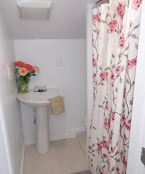 4019 Belle Grove Rd — Photo 12