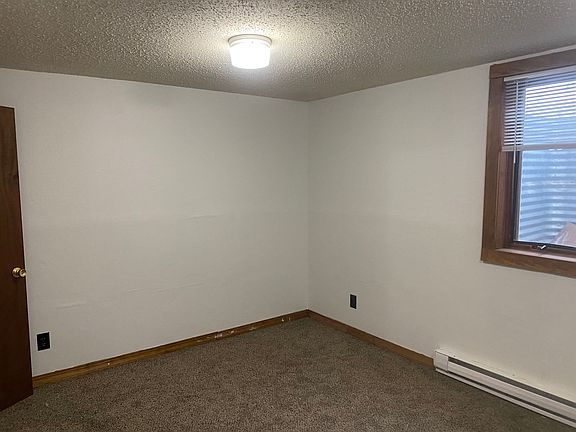 2nd image of 245 18th St E