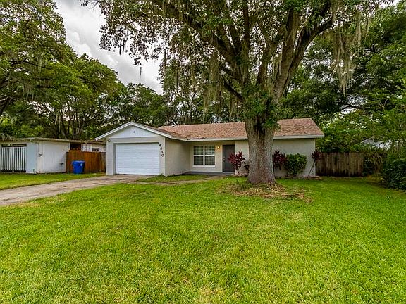 3rd image of 6830 Oakdale Dr