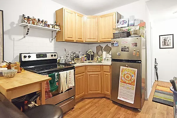 Rented by Coda Real Estate NYC | media 22