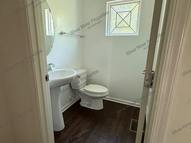 951 Hall Station Dr #1 — Photo 9