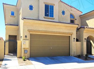 1367 S Country Club Dr UNIT 1249, Mesa, AZ 85210