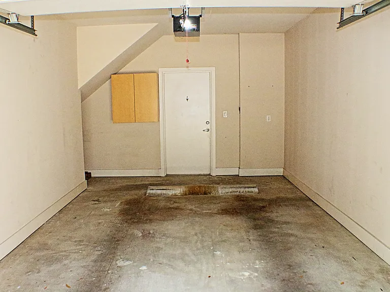 4414 Cedar Springs Rd #121 — Photo 7