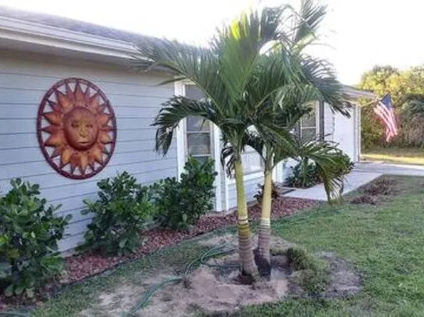 11895 Foresman Blvd, Pt Charlotte, FL 33981