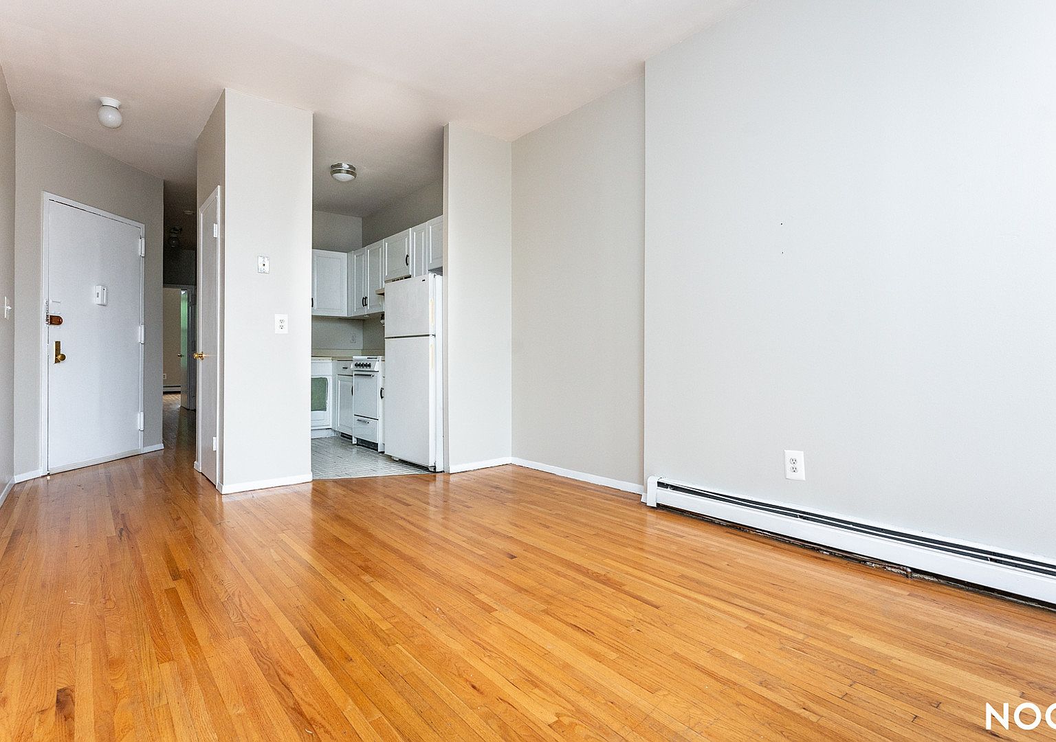 APT-021、APT-009 147 9th St APT 4A, Brooklyn, NY 11215 | Zillow
