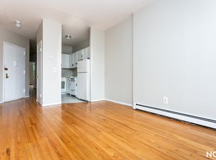 147 9th St APT 4B, Brooklyn, NY 11215
