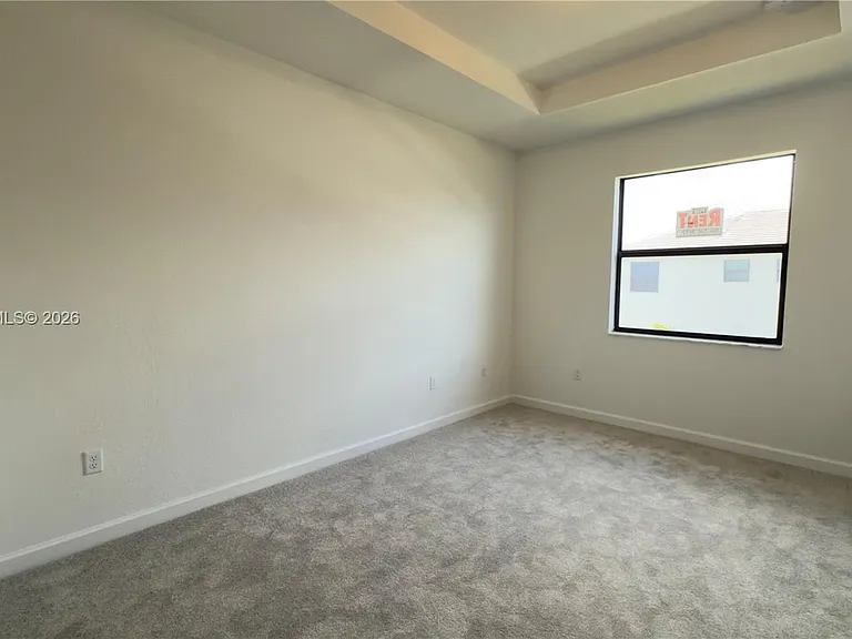 12900 SW 231st St #12900 — Photo 13