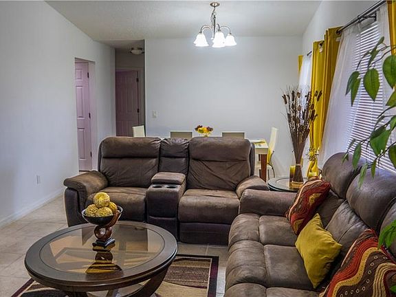 3rd image of 5411 Serene Ln