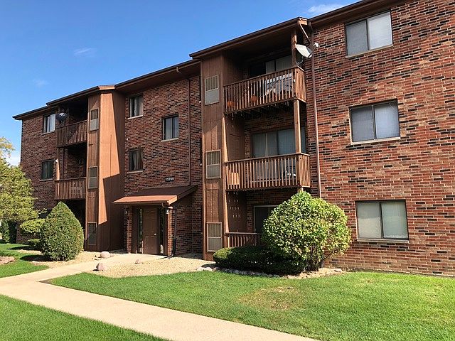 1st image of 15709 Peggy Ln APT 5