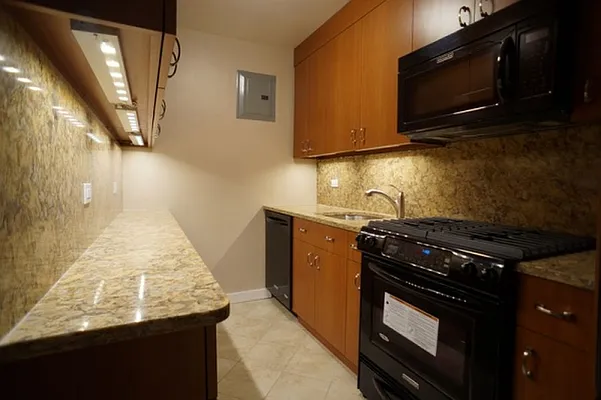 Rented by Owner | media 3