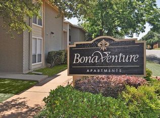 1401 Monterrey Blvd #D1, Euless, TX 76040