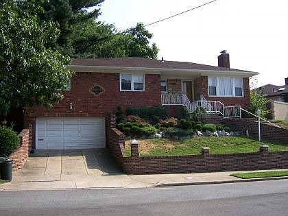 1st image of 86111 Marengo St
