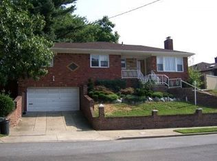 86111 Marengo St, Hollis, NY 11423