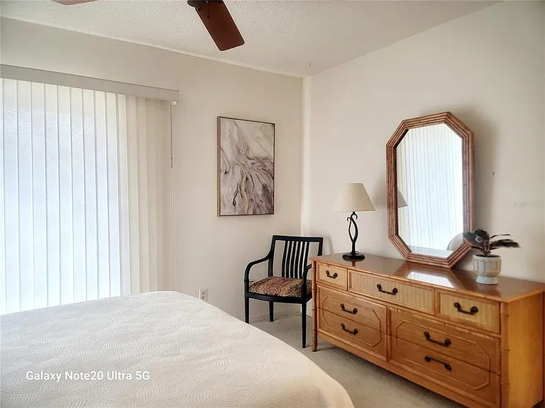 4535 Longwater Chase #18 — Photo 19