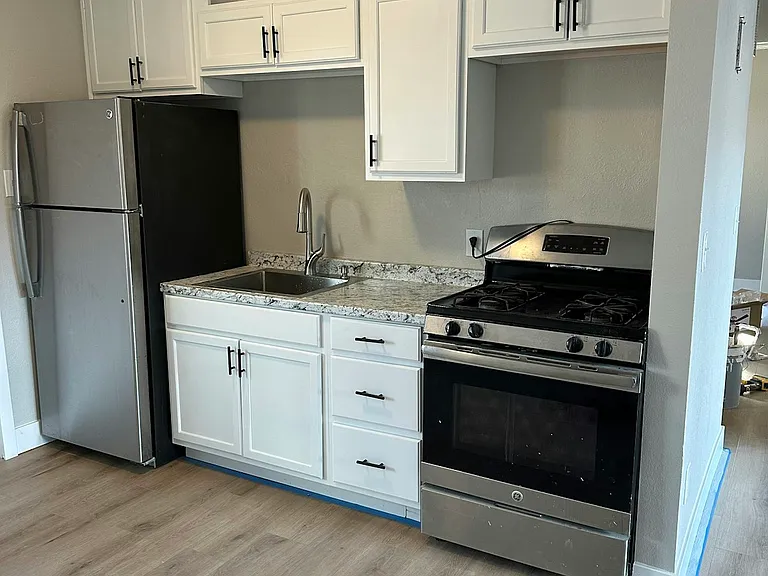 3836 N 15th Ave #7 — Photo 3