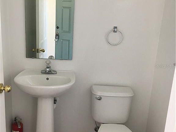 5th image of 2446 Hassonite St