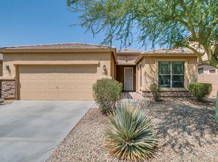 10016 W Raymond St, Tolleson, AZ 85353