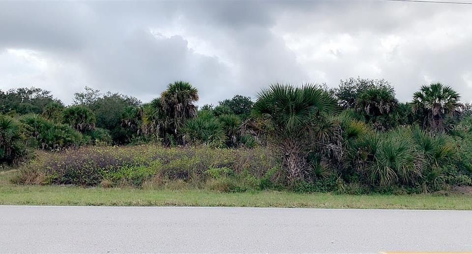 1st image of 375 Ravenswood Blvd