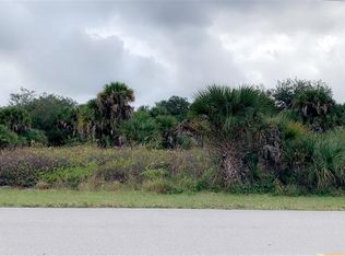 375 Ravenswood Blvd, Port Charlotte, FL 33954