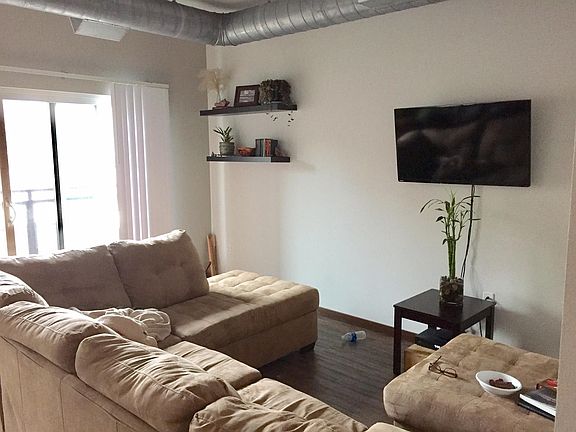 4th image of 425 W Washington Ave APT 506
