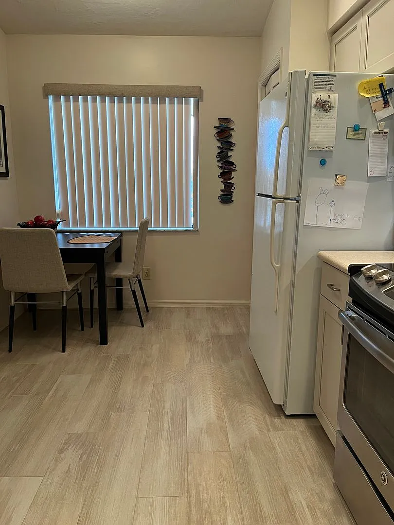 ** 2/2 Charming Condo In Countryside Golf & Country Club ** Ready For Season ** — Photo 4