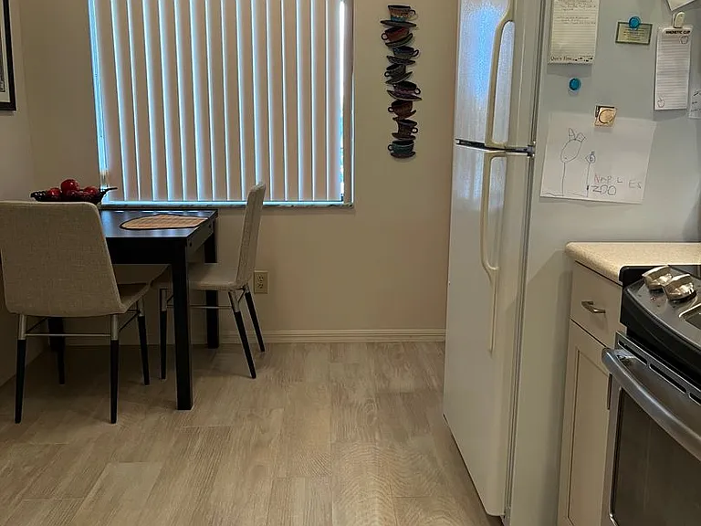 7380 Saint Ives Way #1309 — Photo 4