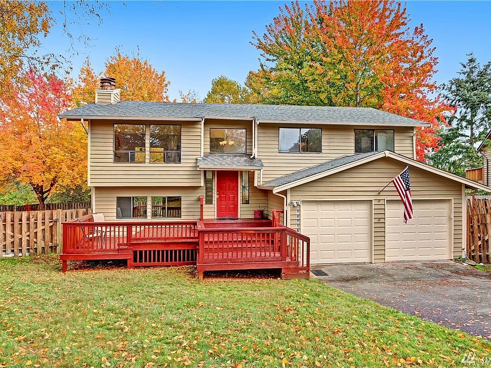 1st image of 14716 SE 274th Ct