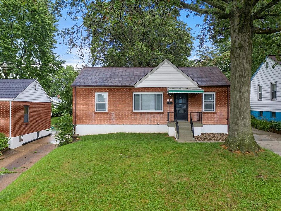 1st image of 10610 Saint Henry Ln