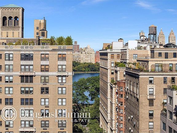 2nd image of 1050 Park Ave #Phc