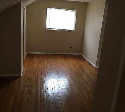 image1 (62)_01222016