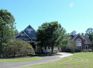 16501 NW 129th Ter, Alachua, FL 32615