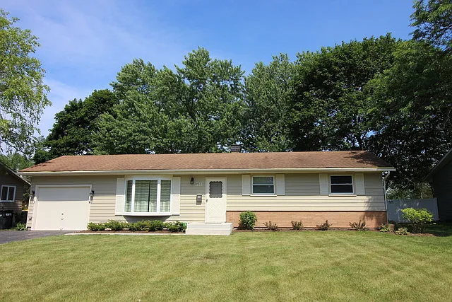 511 Arrowhead Trl photo 1
