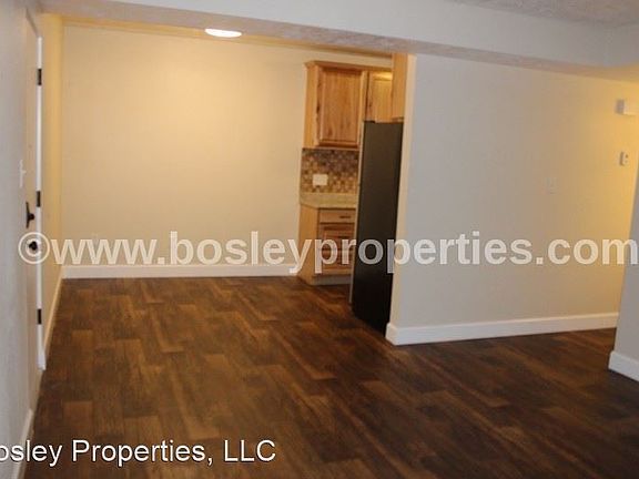 3rd image of 1524 20th St S #8