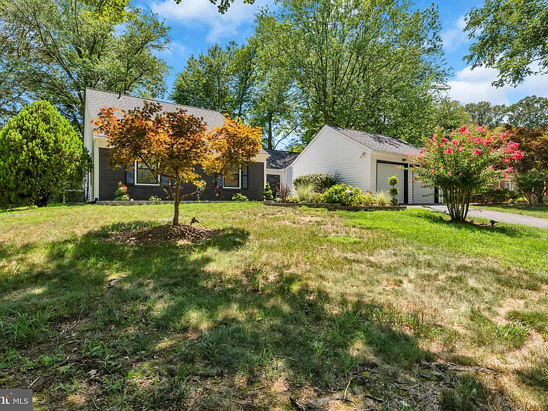 1836 Ralston Pl — Photo 5