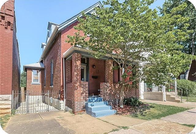 1st image of 3251 Minnesota Ave