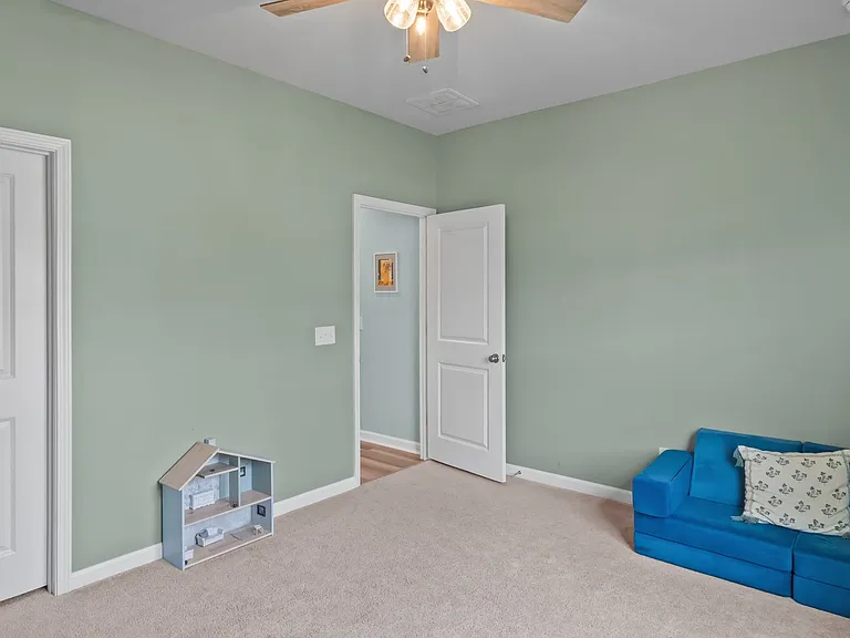 1431 Waybridge Way — Photo 19